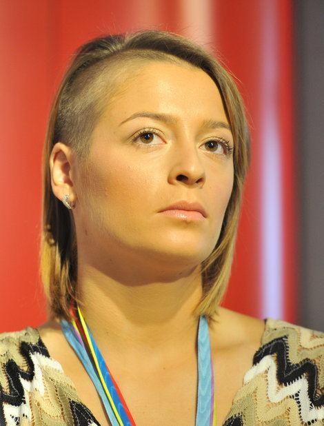 Tatjana Jelača ocdneupulscmstransforms1mBktkpTURBXy83ODQ0Yz