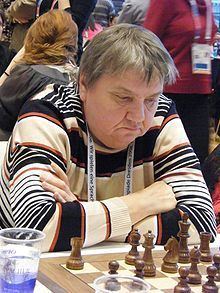 Tatjana Lematschko httpsuploadwikimediaorgwikipediacommonsthu