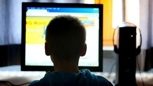 Tatort Internet wwwdaserstedeunterhaltungtalkmaischbergersen