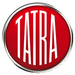 Tatra (company) wwwcarlogosorgwpcontentuploads201109tatrapng