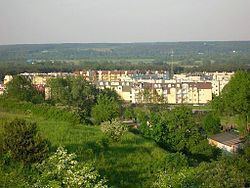 Tatrzańskie (Bydgoszcz district) httpsuploadwikimediaorgwikipediacommonsthu