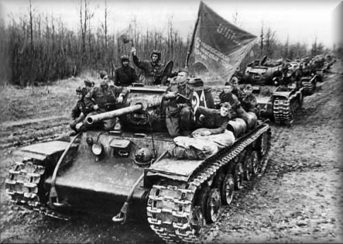Tatsinskaya Raid KV1 E HL precisionpanzer