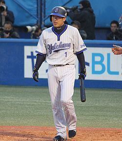 Tatsuhiko Kinjō httpsuploadwikimediaorgwikipediacommonsthu