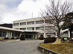 Tatsuno, Nagano httpsuploadwikimediaorgwikipediacommonsthu