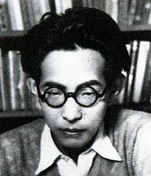 Tatsuo Hori httpsuploadwikimediaorgwikipediaenthumb4