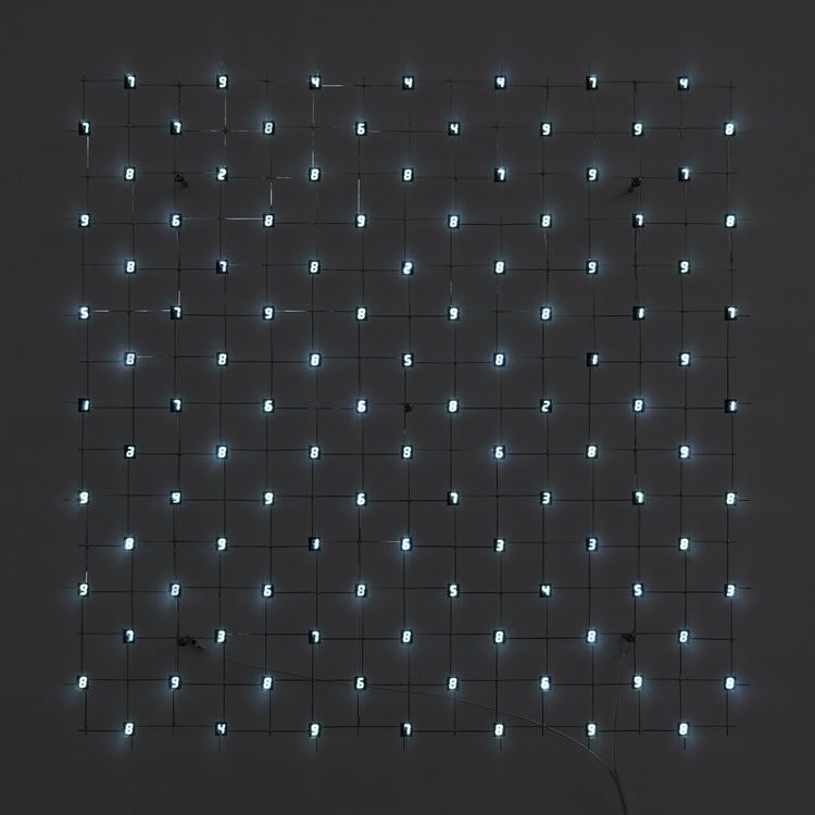 Tatsuo Miyajima httpslissons3amazonawscomuploadsattachment