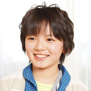 Tatsuomi Hamada Picture of Tatsuomi Hamada