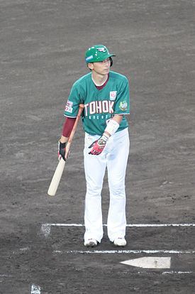 Tatsuro Iwasaki httpsuploadwikimediaorgwikipediacommonsthu