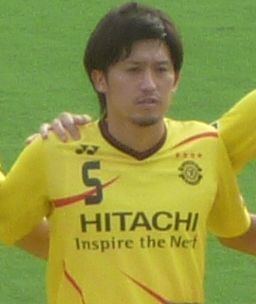 Tatsuya Masushima httpsuploadwikimediaorgwikipediacommonsdd