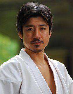 Tatsuya Naka asianwikicomimages00eTatsuyaNakap1jpg