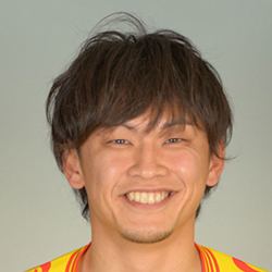Tatsuya Onodera wwwfootballlabjpimgplayerplayer1000114jpg