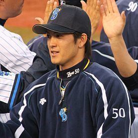 Tatsuya Shimozono httpsuploadwikimediaorgwikipediacommonsthu