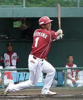 Tatsuya Shiokawa httpsuploadwikimediaorgwikipediacommonsthu
