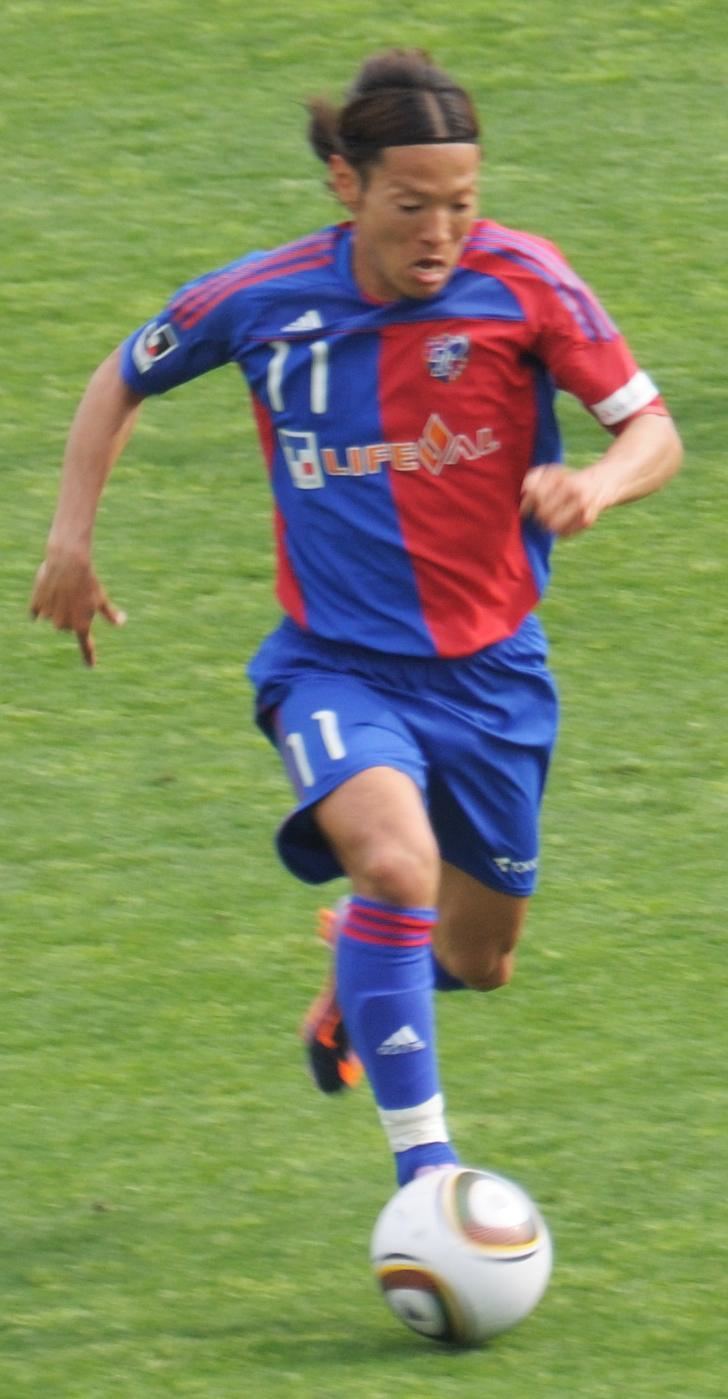 Tatsuya Suzuki (footballer, born 1988) Tatsuya Suzuki footballer born 1982 Wikipedia