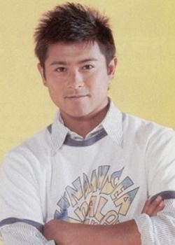 Tatsuya Yamaguchi (actor) cdnmydramalistinfoimagespeople669jpg