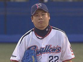 Tatsuyoshi Masubuchi httpsuploadwikimediaorgwikipediacommonsthu