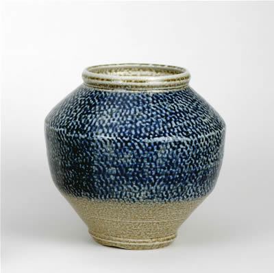 Tatsuzō Shimaoka 1000 images about Shimaoka on Pinterest Cobalt blue Jars and Auction