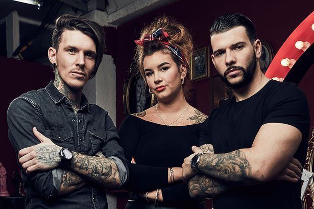Tattoo Fixers i4mirrorcoukincomingarticle7542214eceALTERN