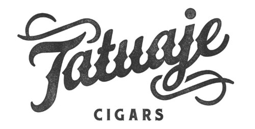 Tatuaje Tatuaje Cigars for Sale Online CigarsCitycom