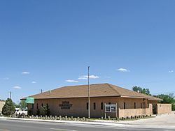 Tatum, New Mexico httpsuploadwikimediaorgwikipediacommonsthu