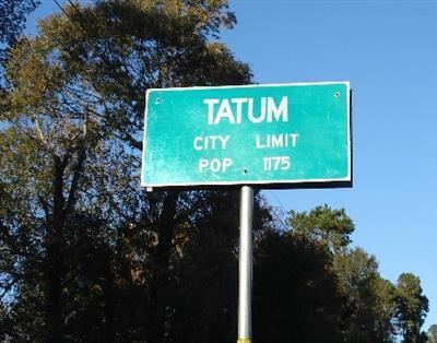 Tatum, Texas httpss31postimgorgutural3x7ContentHandlerjpg