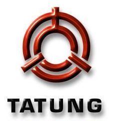 Tatung Company insideevscomwpcontentuploads201412tatunglo