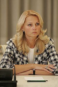 Tatyana Golikova httpsuploadwikimediaorgwikipediacommonsthu