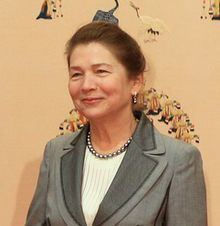 Tatyana Karimova httpsuploadwikimediaorgwikipediacommonsthu