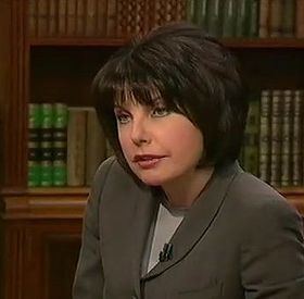 Tatyana Mitkova httpsuploadwikimediaorgwikipediacommonsthu