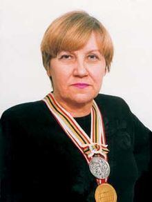 Tatyana Petrenko-Samusenko httpsuploadwikimediaorgwikipediaenthumbf
