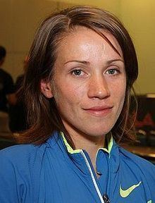 Tatyana Petrova Arkhipova httpsuploadwikimediaorgwikipediacommonsthu