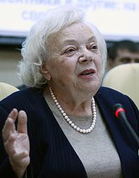 Tatyana Zaslavskaya httpsuploadwikimediaorgwikipediacommonsthu