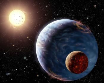 Tau Boötis Stars with Exoplanets Tau Botis