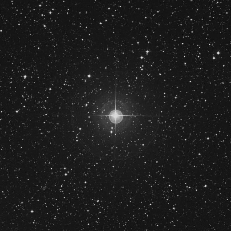 Ï Centauri (tau Centauri) - Star in Centaurus | TheSkyLive.com