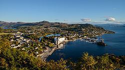 Tau, Norway httpsuploadwikimediaorgwikipediacommonsthu