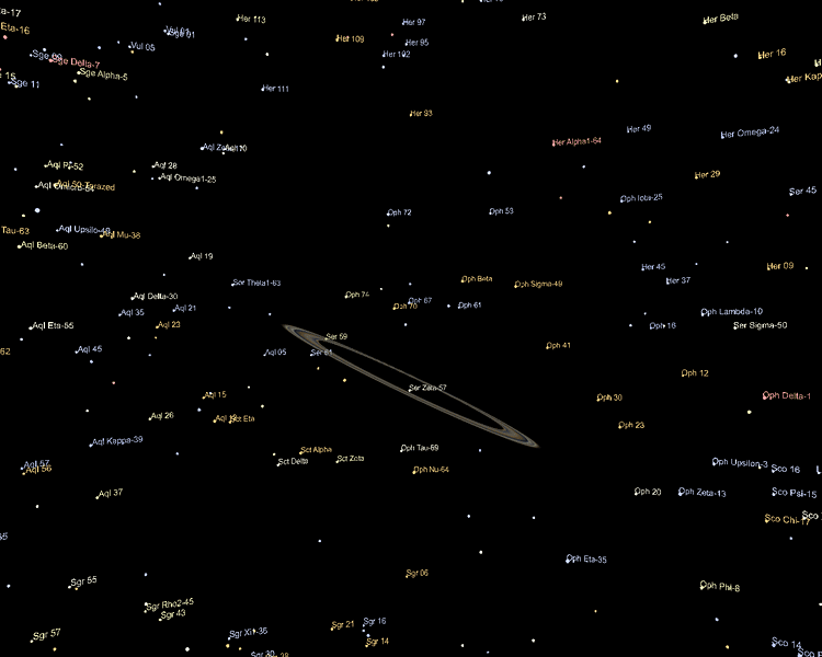 Tau Sagittarii POVRay Newsgroups povraybinariesimages Ping Pong