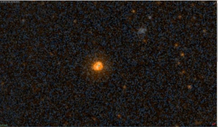 Tau Sagittarii Wow Signal questions Observing Deep Sky Stargazers Lounge