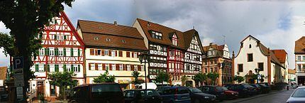 Tauberbischofsheim httpsuploadwikimediaorgwikipediacommonsthu