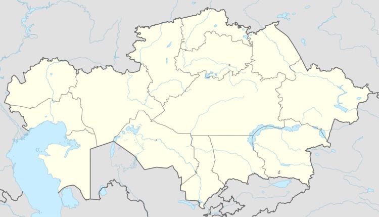Tauchik