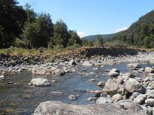 Tauherenikau River httpsuploadwikimediaorgwikipediacommonsthu