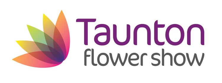Taunton Flower Show staticasaocoukuploads201501TFSFinalLogoLa