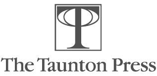 Taunton Press httpsuploadwikimediaorgwikipediaen333The