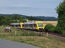 Taunus Railway (High Taunus) uploadwikimediaorgwikipediacommonsthumb33f
