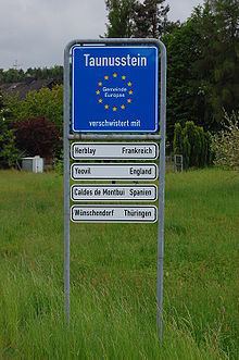 Taunusstein httpsuploadwikimediaorgwikipediacommonsthu