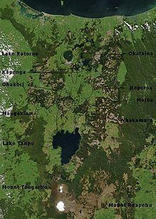 Taupo Volcanic Zone httpsuploadwikimediaorgwikipediacommonsthu