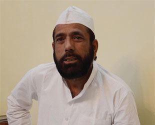 Tauqeer Raza Khan Maulana Tauqeer Raza Khan Tehelka Investigations Latest News