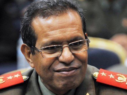 Taur Matan Ruak East Timor leader to head overseas despite unrest ABC