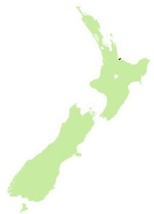 Tauranga by-election, 1993 httpsuploadwikimediaorgwikipediacommons77