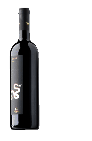 Taurasi DOCG De Falco