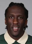 Taurean Prince grfxcstvcomphotosschoolsbaysportsmbaskbla